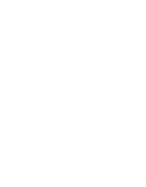 Tax Practitioners Board Registered — BAS agent 25737805