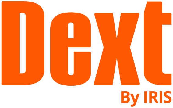 Dext